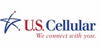 US Cellular Prepaid
