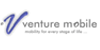 Venture Mobile