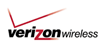 Verizon Wireless