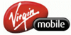 Virgin Mobile