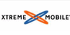 Xtreme Mobile