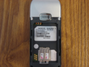 T-Mobile To Go Prepaid Cellular ...