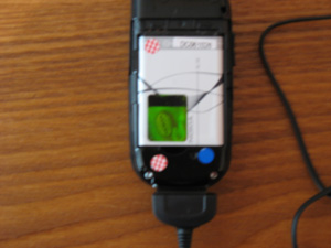 Verizon Wireless prepaid