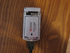 head to the Virgin Mobile