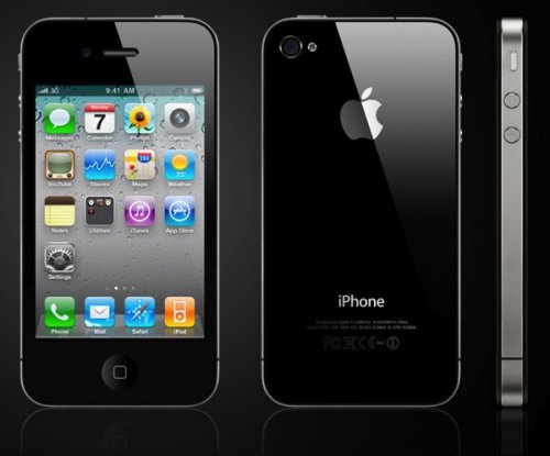 Iphone S Verizon Prepaid Iphone S Verizon Prepaid