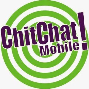 ChitChat mobile