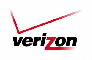 Verizon logo