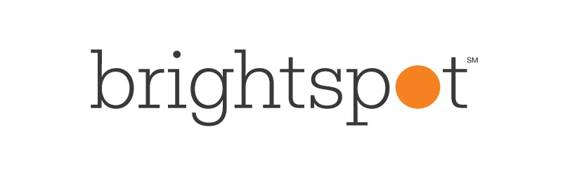 brightspot_logo