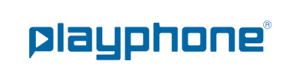 logo-playphone-hover