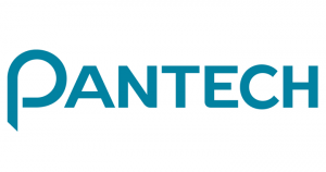 pantech_logo