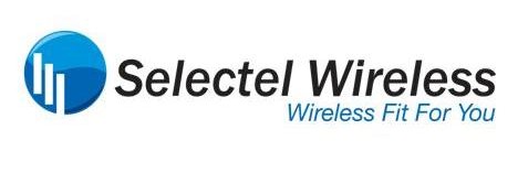 selectel