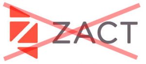 zact