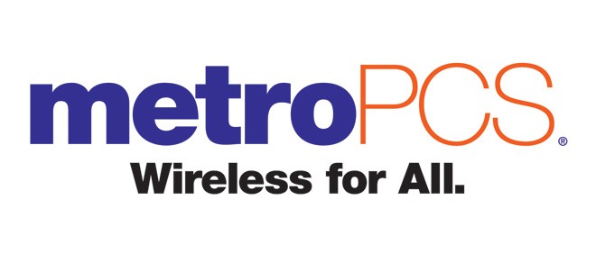 Metro-PCS-Logo