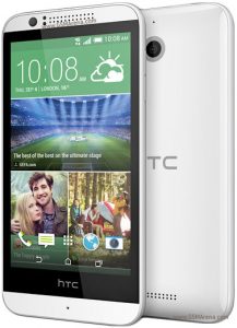htc-desire-510-1