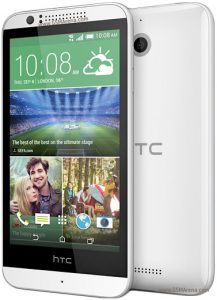 htc-desire-510-1