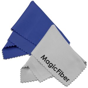 magicfiber cloth