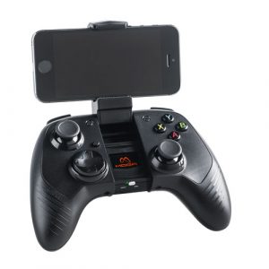 moga controller