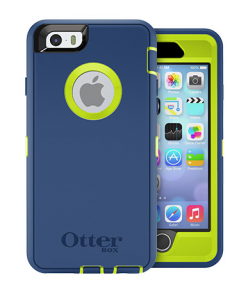 otterbox