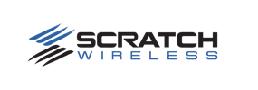 scratch-wireless-logo