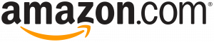 Amazon-Logo