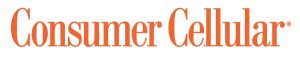 Consumer Cellular Logo