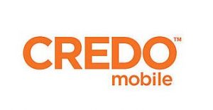 Credo mobile logo