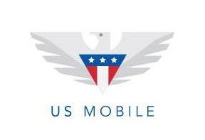 US-Mobile Logo
