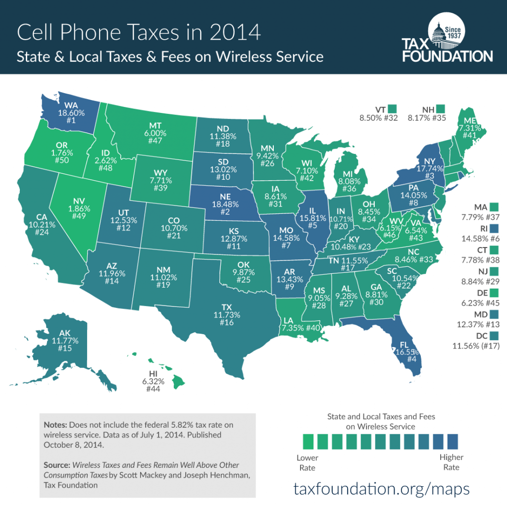 Wireless-Fees-2014