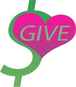 give