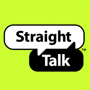 straight-talk-logo