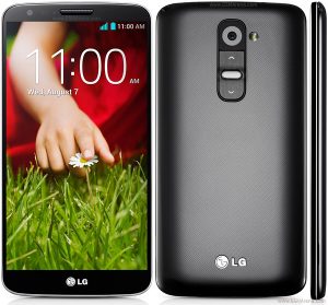 lg-g2-d802-4