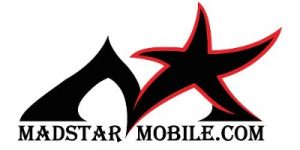 madstar mobile