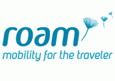 roam-mobility_logo
