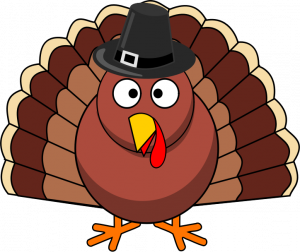 turkey-with-black-hat