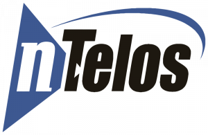 800px-NTelos_Logo