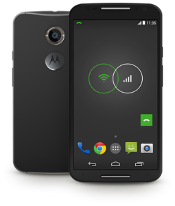 moto-x-2nd-gen-black