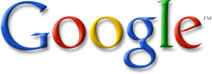 Google_logo