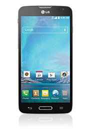 LG-Optimus-L90-No-Credit-Check