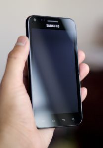 Samsung_Galaxy_S2_Epic_4G_Touch