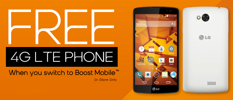 Boost Phones At Walmart >> Prepaid Reviews BlogBoost Mobile Free Phone Promotion Ending - Prepaid Reviews Blog | Prepaid ... Boost Phones At Walmart >> Prepaid Reviews BlogBoost Mobile Free Phone Promotion Ending - Prepaid Reviews Blog | Prepaid ...