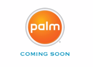 palm