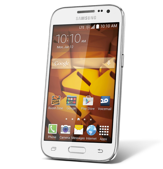 Boost Mobile Phones Walmart >> Prepaid Reviews BlogBoost Mobile Launches Samsung Galaxy ... Boost Mobile Phones Walmart >> Prepaid Reviews BlogBoost Mobile Launches Samsung Galaxy ...