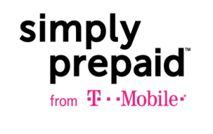 tmobile simply prepaid