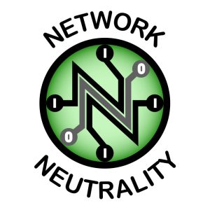 NetNeutrality_logo