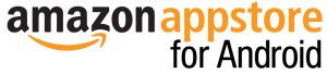 amazon_appstore_logo_1