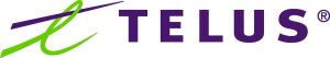 Logo-Telus