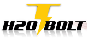 H2O-BOLT-4G-LOGO