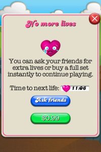 candy-crush-lives