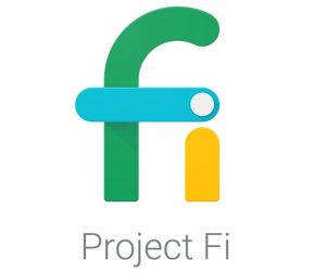 google-project-fi