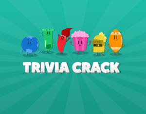 trivia-crack-mascots